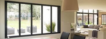 Bien choisir ses fenêtres