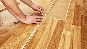 Comment bien choisir son parquet ?