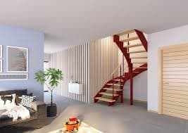 Comment bien préparer sa rénovation ?