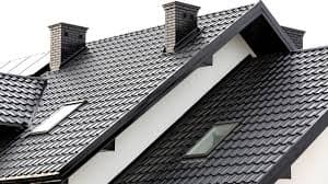 Entretien toiture : ce qu'il faut savoir